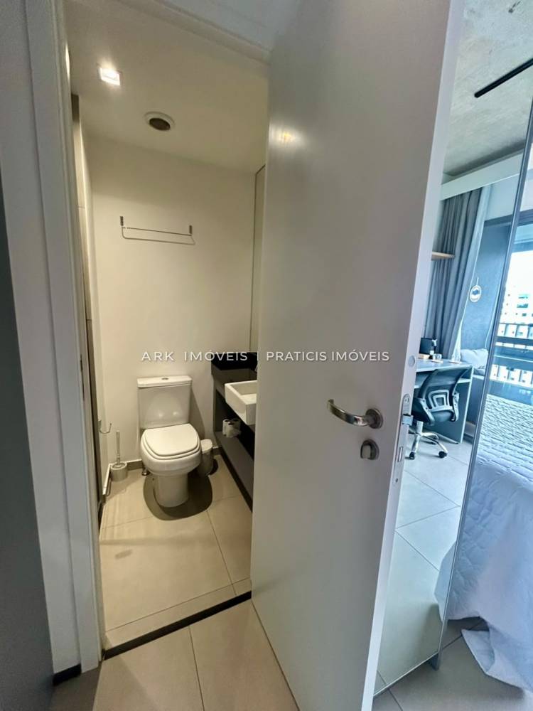 Studio à venda na Rua LoefgrenVila Clementino - 999-studio-vila-clementino-sao-paulo-sp-114551-10.jpeg