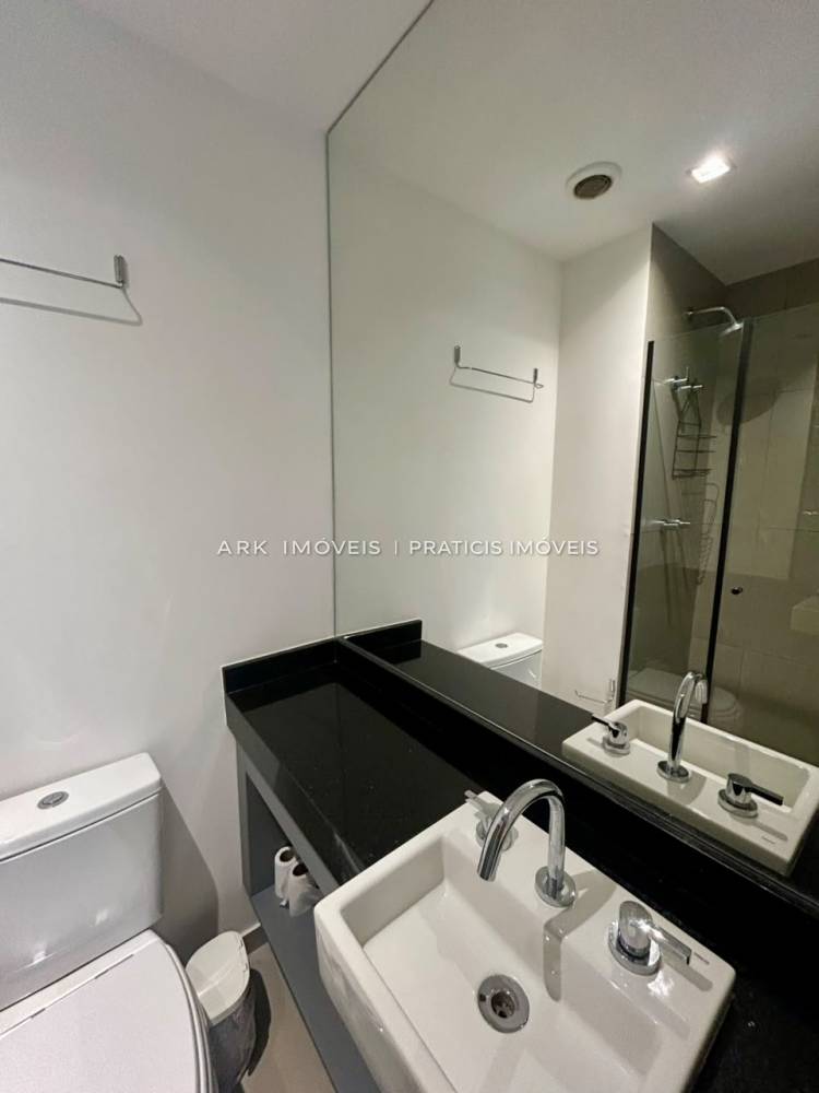 Studio à venda na Rua LoefgrenVila Clementino - 999-studio-vila-clementino-sao-paulo-sp-114551-11.jpeg