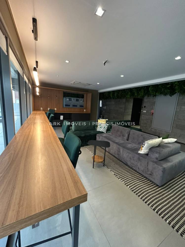Studio à venda na Rua LoefgrenVila Clementino - 999-studio-vila-clementino-sao-paulo-sp-114551-14.jpeg