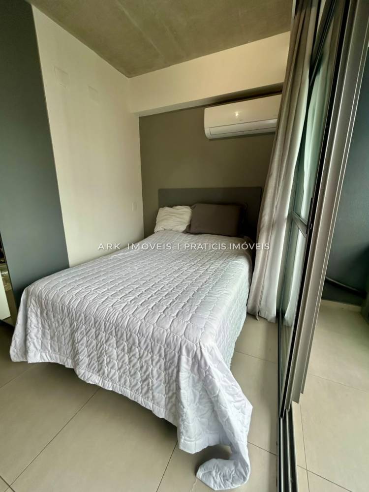 Studio à venda na Rua LoefgrenVila Clementino - 999-studio-vila-clementino-sao-paulo-sp-114551-15.jpeg