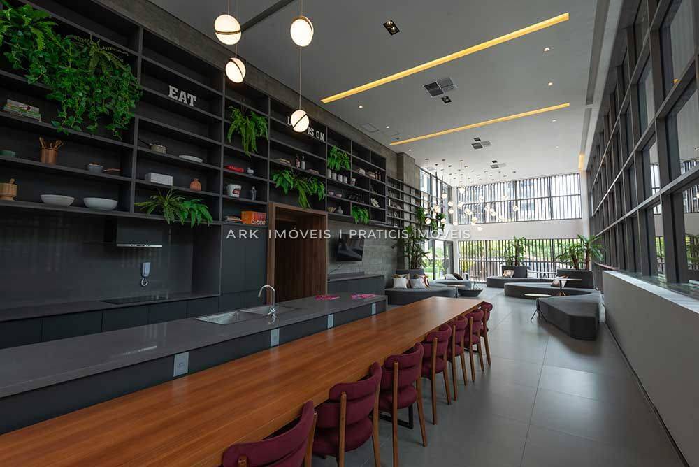 Studio à venda na Rua LoefgrenVila Clementino - studio-vila-clementino-sao-paulo-sp-170947-12.jpeg
