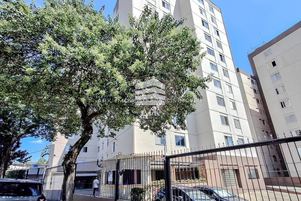 Apartamento venda Vila Mariana - Referência CM14463-202