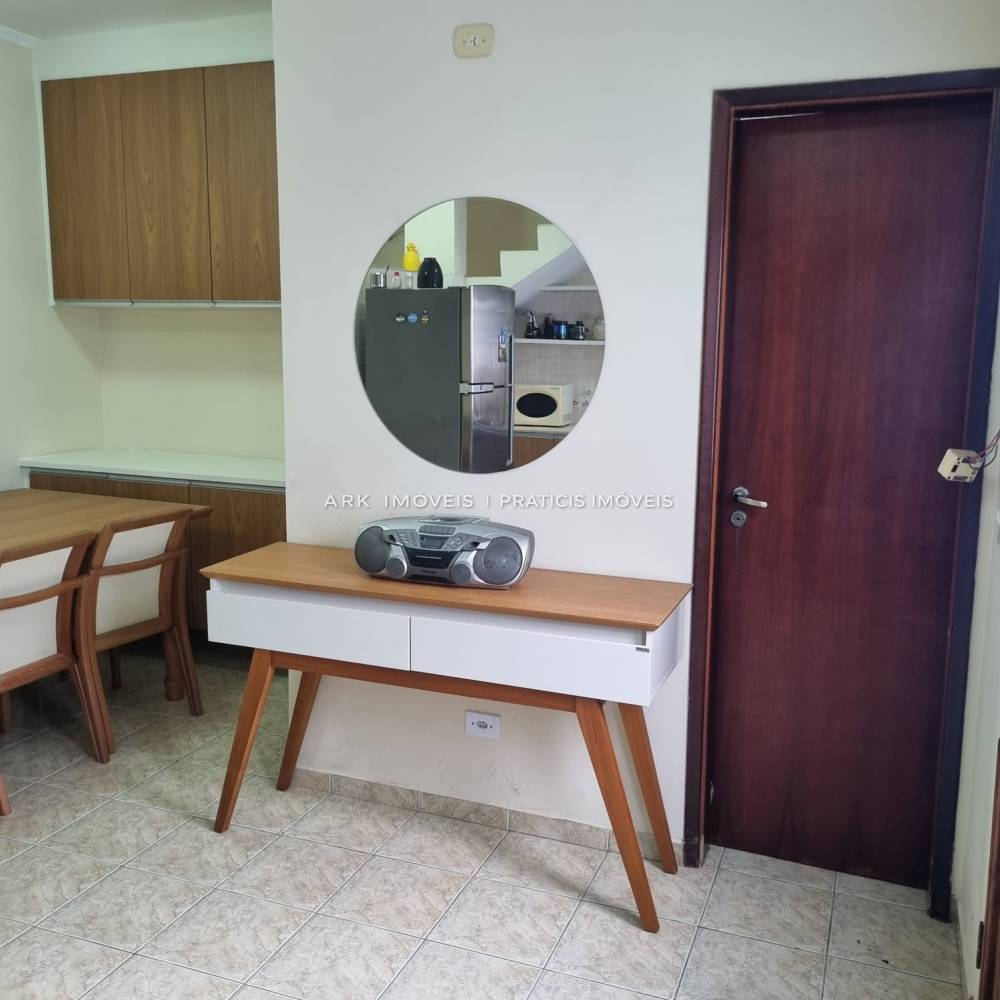 Imóvel Comercial à venda na Rua Eiras GarciaVila Monumento - 999-imovel-comercial-vila-monumento-sao-paulo-sp-153210-0.jpg