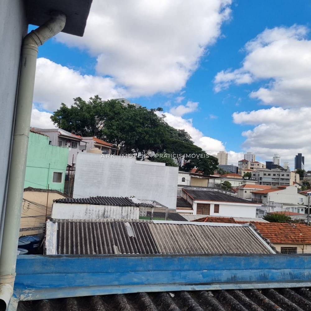 Imóvel Comercial à venda na Rua Eiras GarciaVila Monumento - 999-imovel-comercial-vila-monumento-sao-paulo-sp-153211-1.jpg