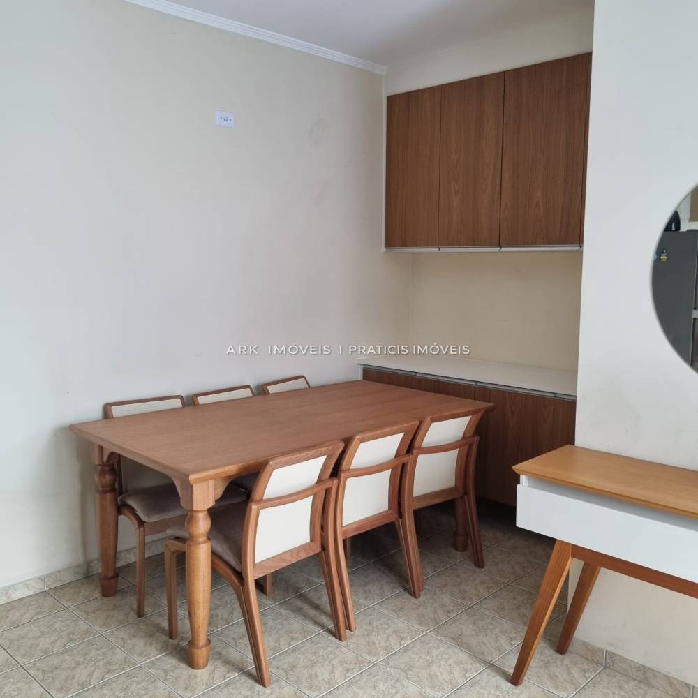 Imóvel Comercial à venda na Rua Eiras GarciaVila Monumento - 999-imovel-comercial-vila-monumento-sao-paulo-sp-153211-2.jpg