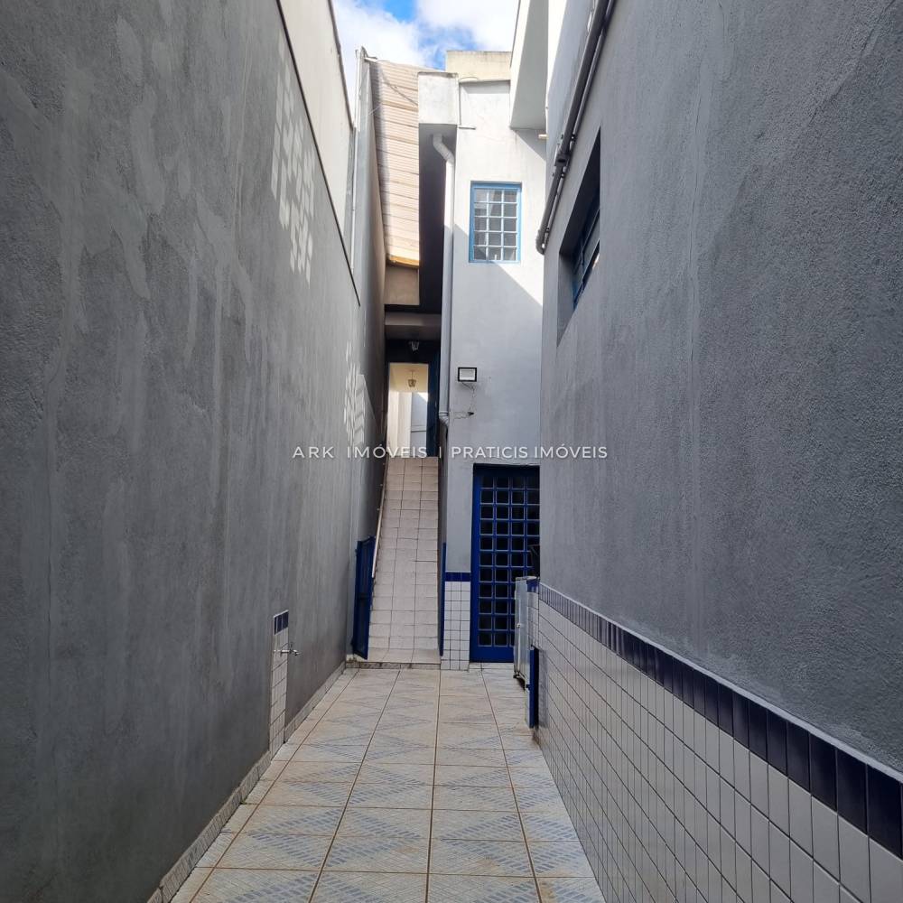 Imóvel Comercial à venda na Rua Eiras GarciaVila Monumento - 999-imovel-comercial-vila-monumento-sao-paulo-sp-153211-3.jpg