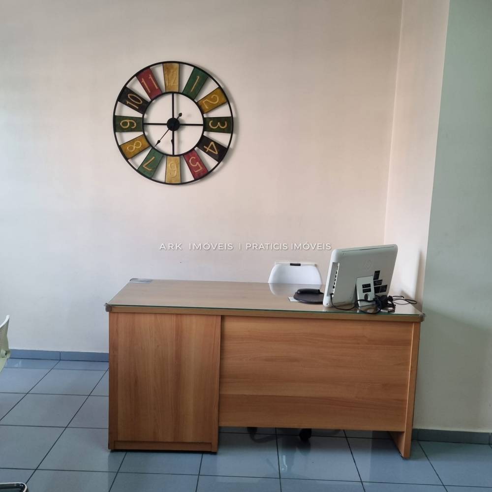 Imóvel Comercial à venda na Rua Eiras GarciaVila Monumento - 999-imovel-comercial-vila-monumento-sao-paulo-sp-153212-7.jpg