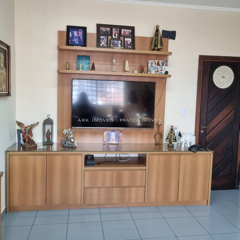 Imóvel Comercial à venda na Rua Eiras GarciaVila Monumento - 999-imovel-comercial-vila-monumento-sao-paulo-sp-153212-8.jpg