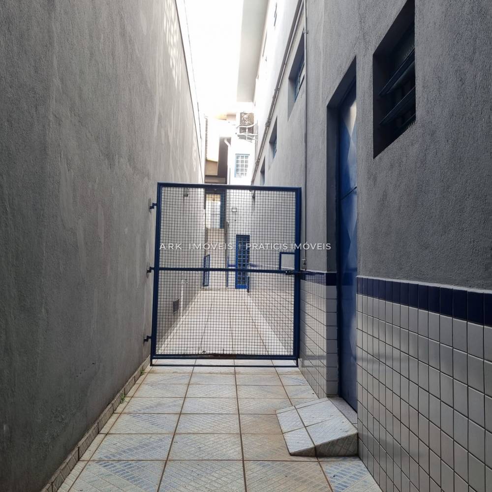 Imóvel Comercial à venda na Rua Eiras GarciaVila Monumento - 999-imovel-comercial-vila-monumento-sao-paulo-sp-153212-9.jpg