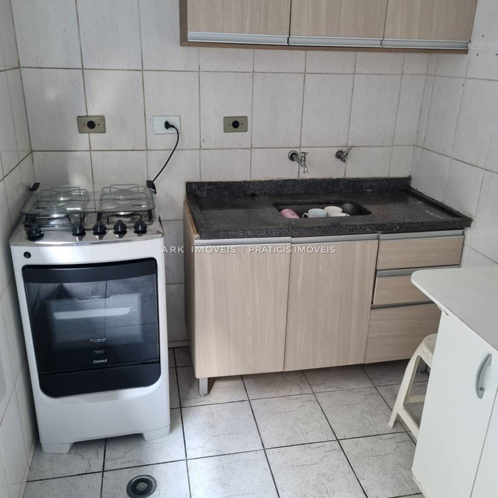 Imóvel Comercial à venda na Rua Eiras GarciaVila Monumento - 999-imovel-comercial-vila-monumento-sao-paulo-sp-153213-10.jpg