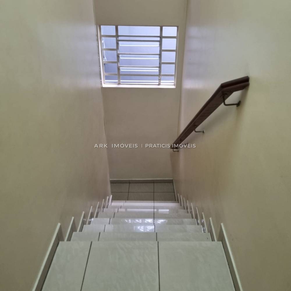 Imóvel Comercial à venda na Rua Eiras GarciaVila Monumento - 999-imovel-comercial-vila-monumento-sao-paulo-sp-153213-11.jpg