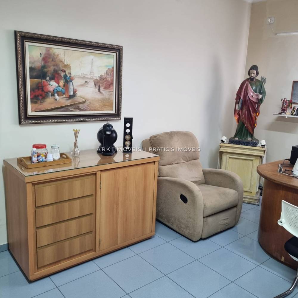 Imóvel Comercial à venda na Rua Eiras GarciaVila Monumento - 999-imovel-comercial-vila-monumento-sao-paulo-sp-153213-12.jpg