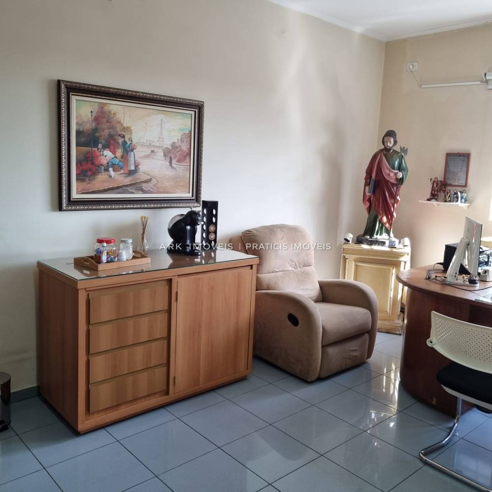 Imóvel Comercial à venda na Rua Eiras GarciaVila Monumento - 999-imovel-comercial-vila-monumento-sao-paulo-sp-153213-13.jpg