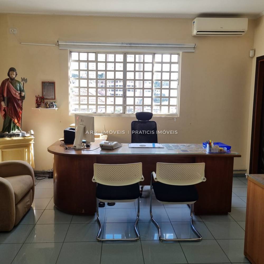 Imóvel Comercial à venda na Rua Eiras GarciaVila Monumento - 999-imovel-comercial-vila-monumento-sao-paulo-sp-153214-14.jpg