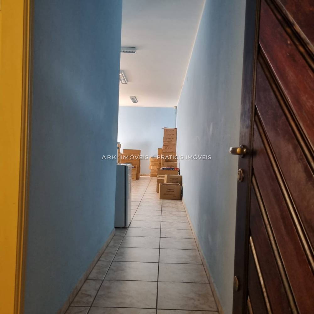 Imóvel Comercial à venda na Rua Eiras GarciaVila Monumento - 999-imovel-comercial-vila-monumento-sao-paulo-sp-153214-15.jpg