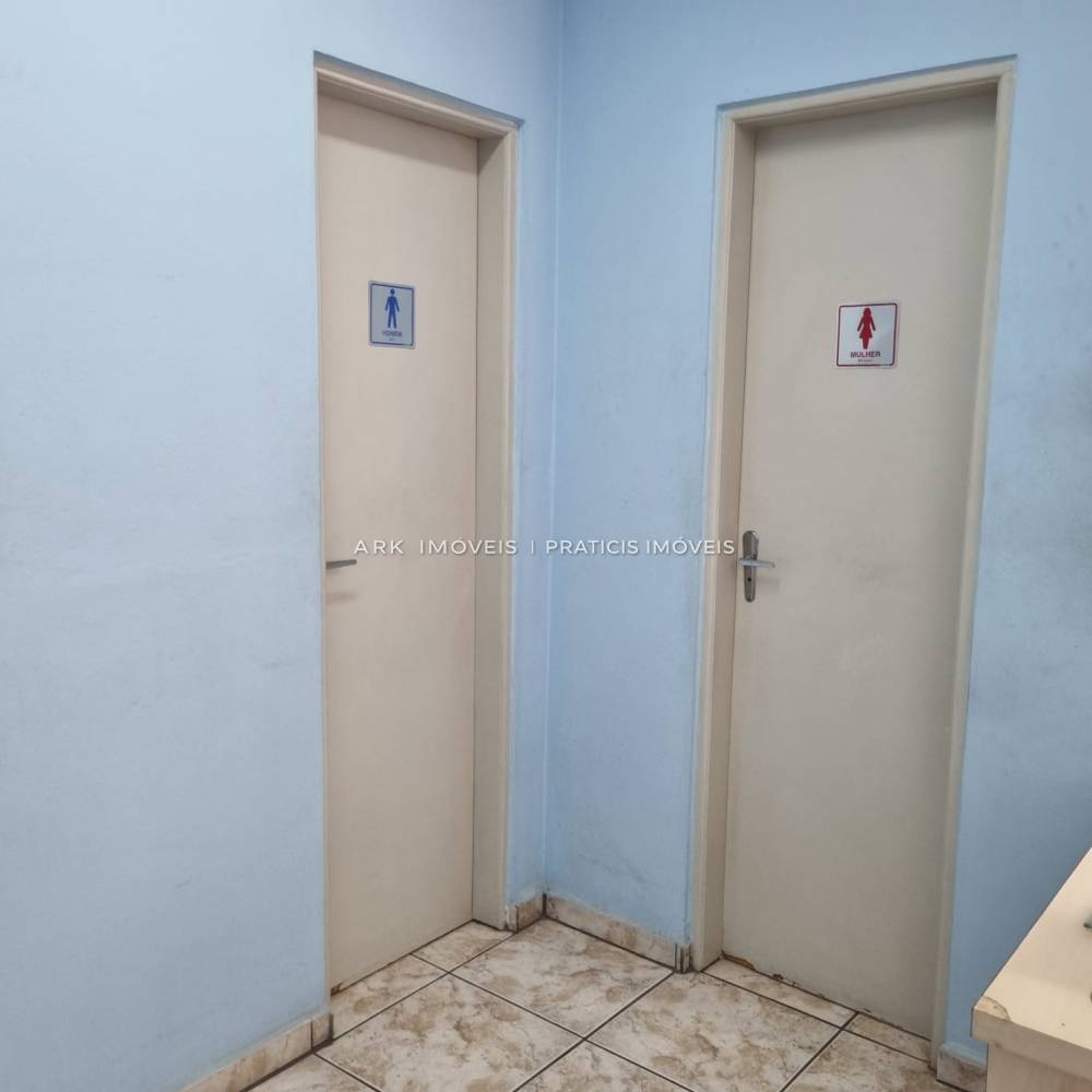 Imóvel Comercial à venda na Rua Eiras GarciaVila Monumento - 999-imovel-comercial-vila-monumento-sao-paulo-sp-153214-17.jpg