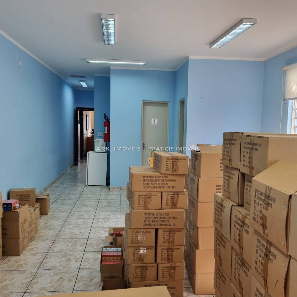 Imóvel Comercial à venda na Rua Eiras GarciaVila Monumento - 999-imovel-comercial-vila-monumento-sao-paulo-sp-153215-19.jpg