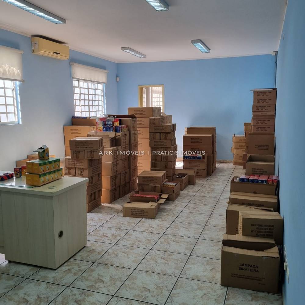 Imóvel Comercial à venda na Rua Eiras GarciaVila Monumento - 999-imovel-comercial-vila-monumento-sao-paulo-sp-153215-21.jpg