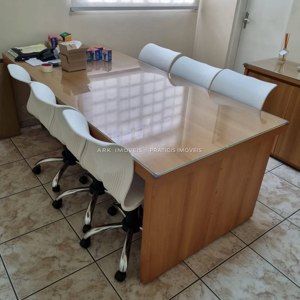Imóvel Comercial à venda na Rua Eiras GarciaVila Monumento - 999-imovel-comercial-vila-monumento-sao-paulo-sp-153215-23.jpg