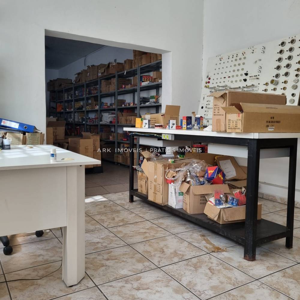 Imóvel Comercial à venda na Rua Eiras GarciaVila Monumento - 999-imovel-comercial-vila-monumento-sao-paulo-sp-153216-24.jpg