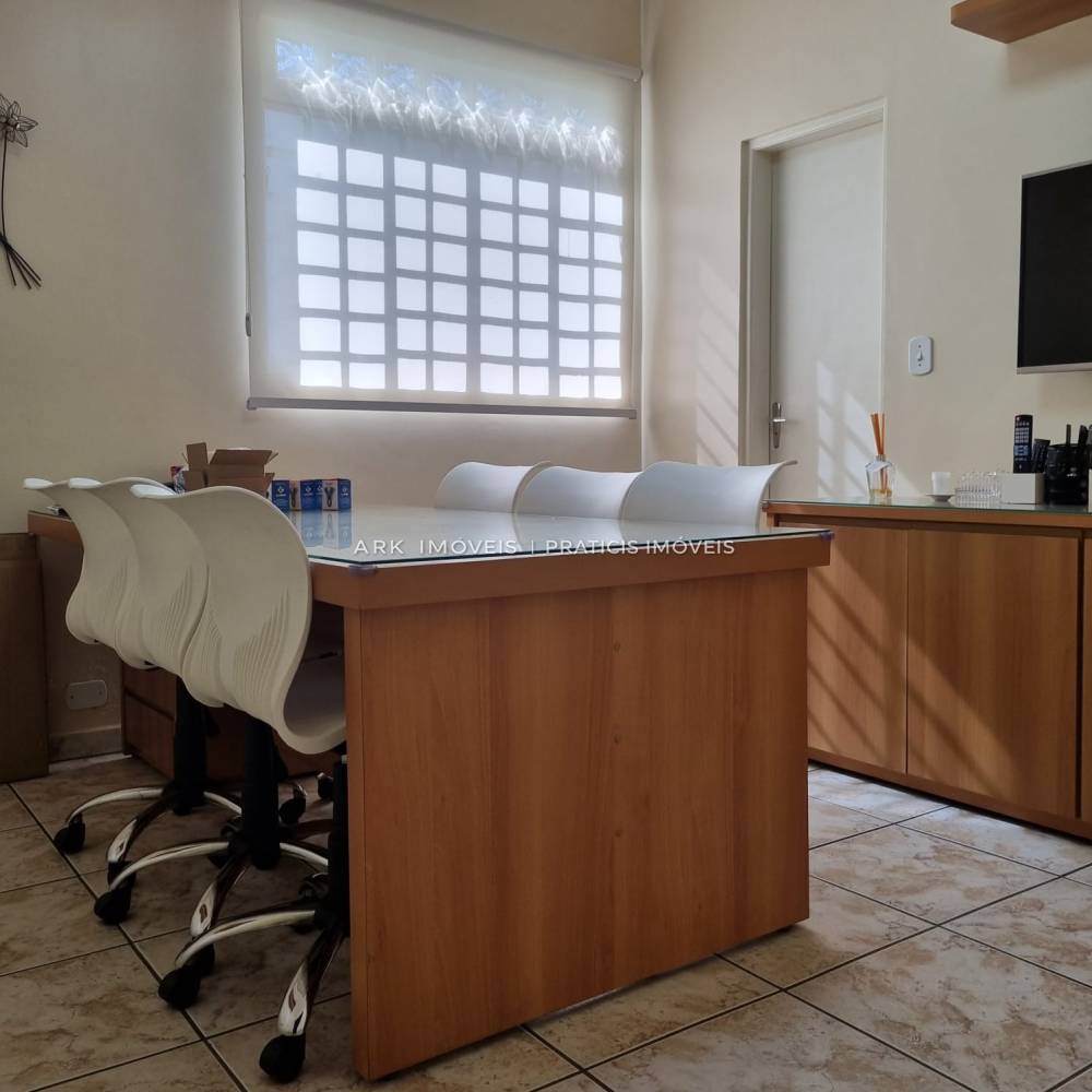Imóvel Comercial à venda na Rua Eiras GarciaVila Monumento - 999-imovel-comercial-vila-monumento-sao-paulo-sp-153216-26.jpg
