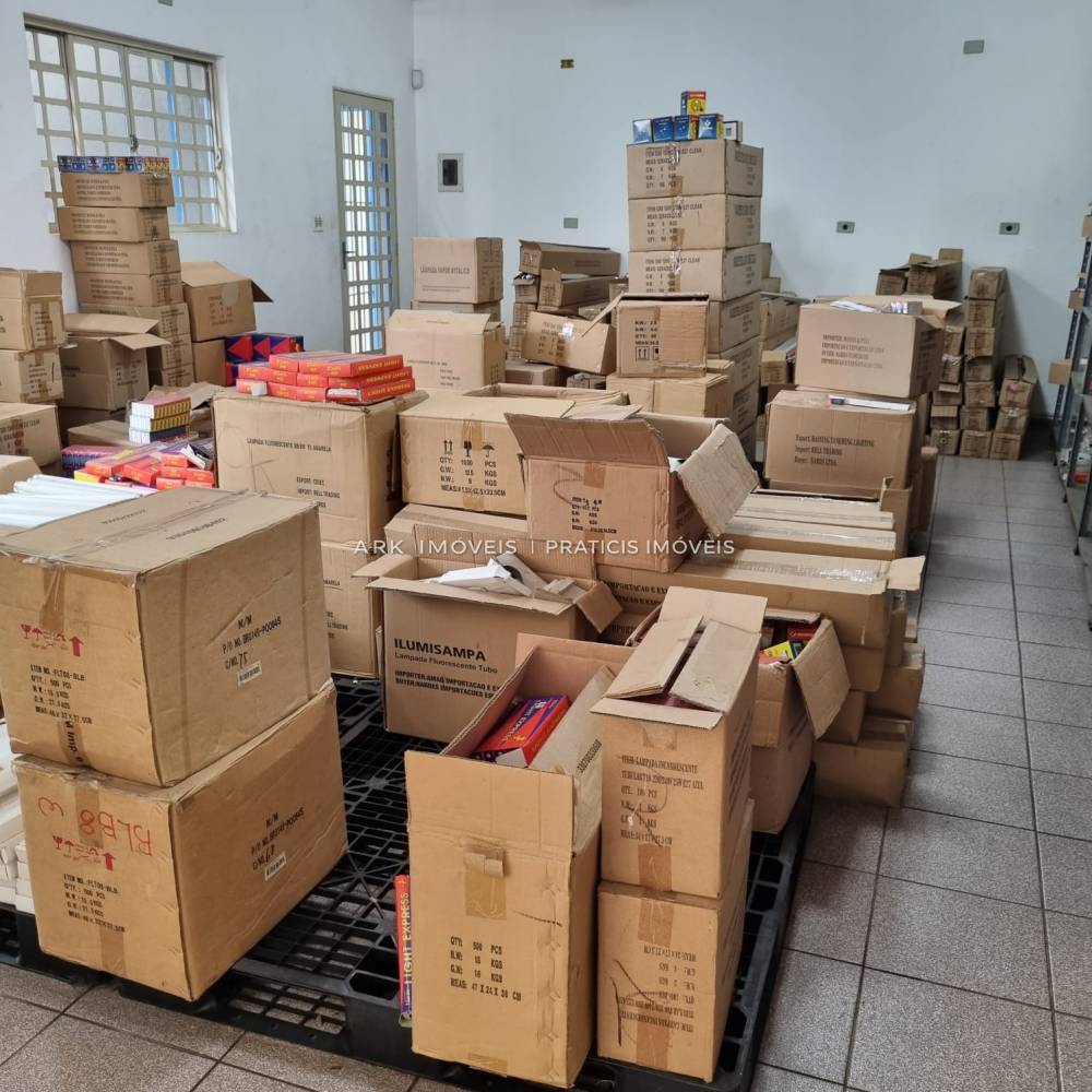 Imóvel Comercial à venda na Rua Eiras GarciaVila Monumento - 999-imovel-comercial-vila-monumento-sao-paulo-sp-153216-27.jpg