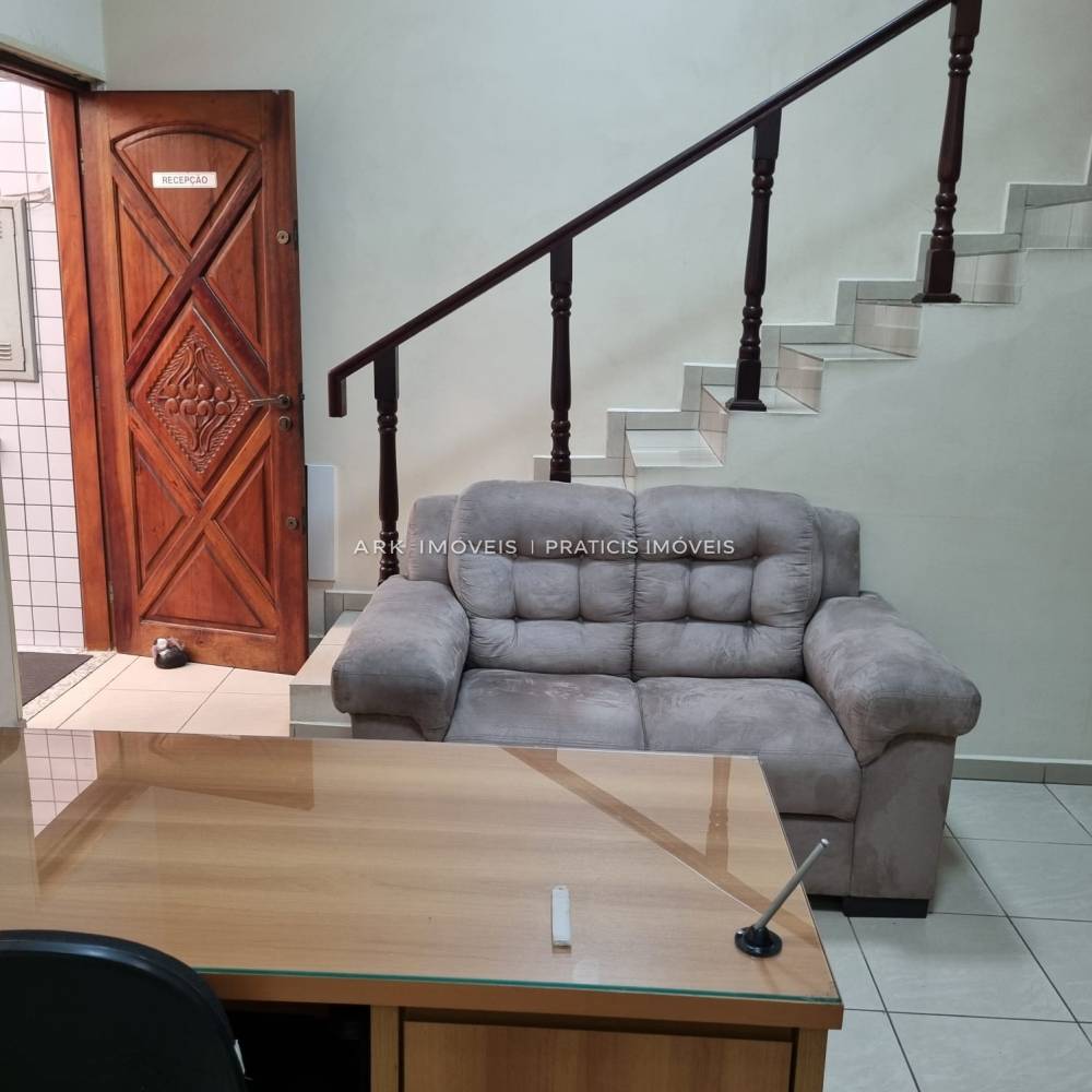 Imóvel Comercial à venda na Rua Eiras GarciaVila Monumento - 999-imovel-comercial-vila-monumento-sao-paulo-sp-153310-0.jpg