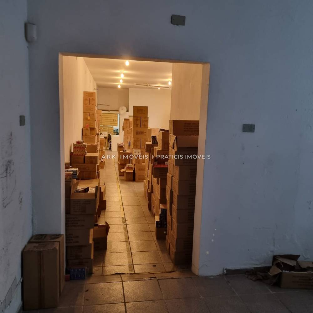 Imóvel Comercial à venda na Rua Eiras GarciaVila Monumento - 999-imovel-comercial-vila-monumento-sao-paulo-sp-153310-1.jpg