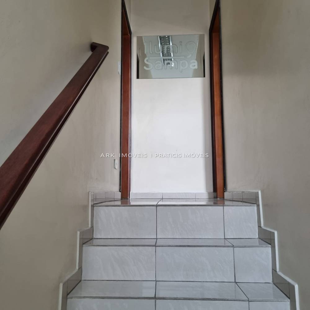 Imóvel Comercial à venda na Rua Eiras GarciaVila Monumento - 999-imovel-comercial-vila-monumento-sao-paulo-sp-153311-2.jpg