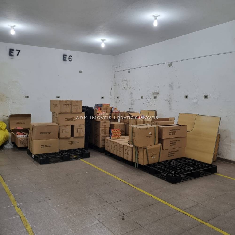 Imóvel Comercial à venda na Rua Eiras GarciaVila Monumento - 999-imovel-comercial-vila-monumento-sao-paulo-sp-153311-3.jpg