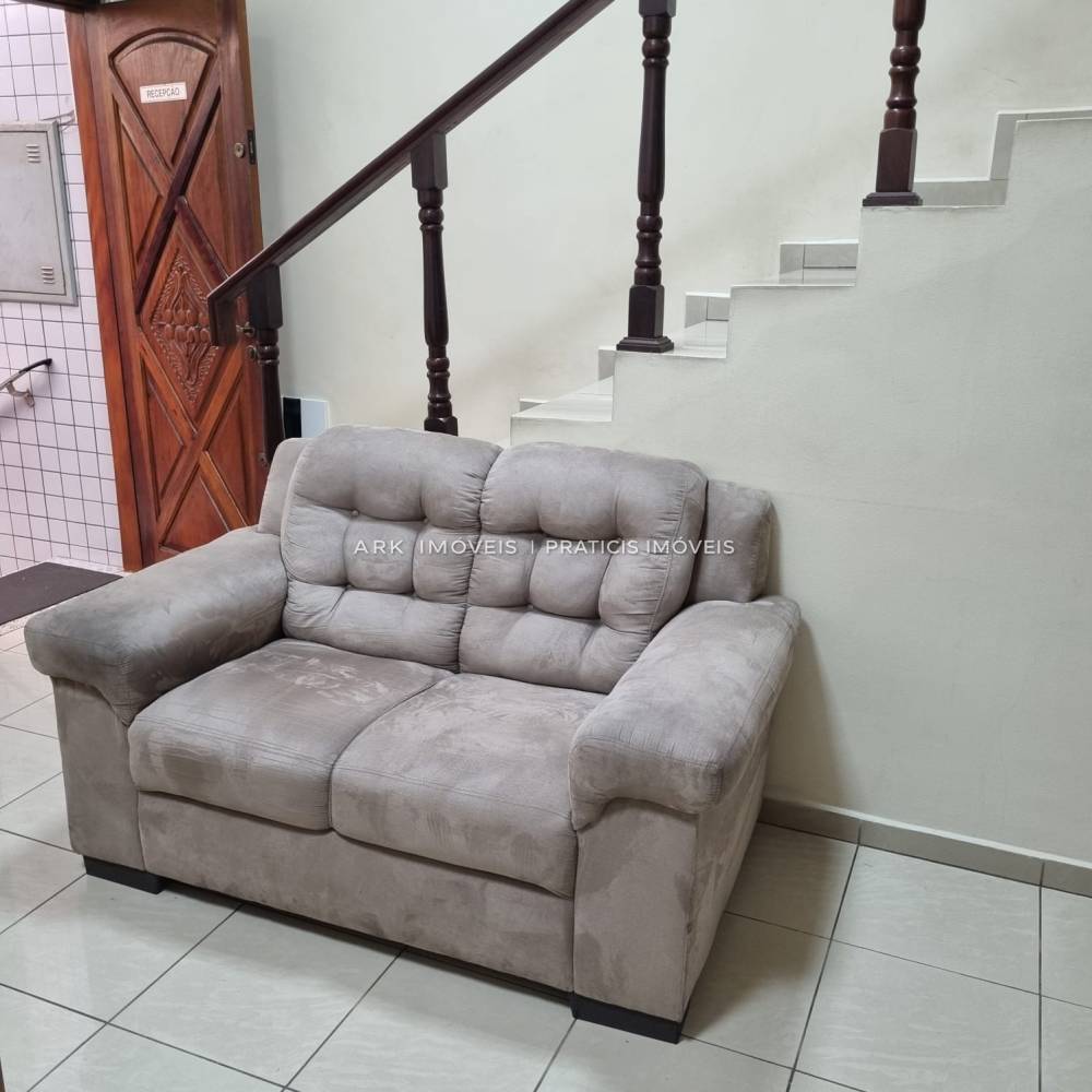 Imóvel Comercial à venda na Rua Eiras GarciaVila Monumento - 999-imovel-comercial-vila-monumento-sao-paulo-sp-153311-4.jpg