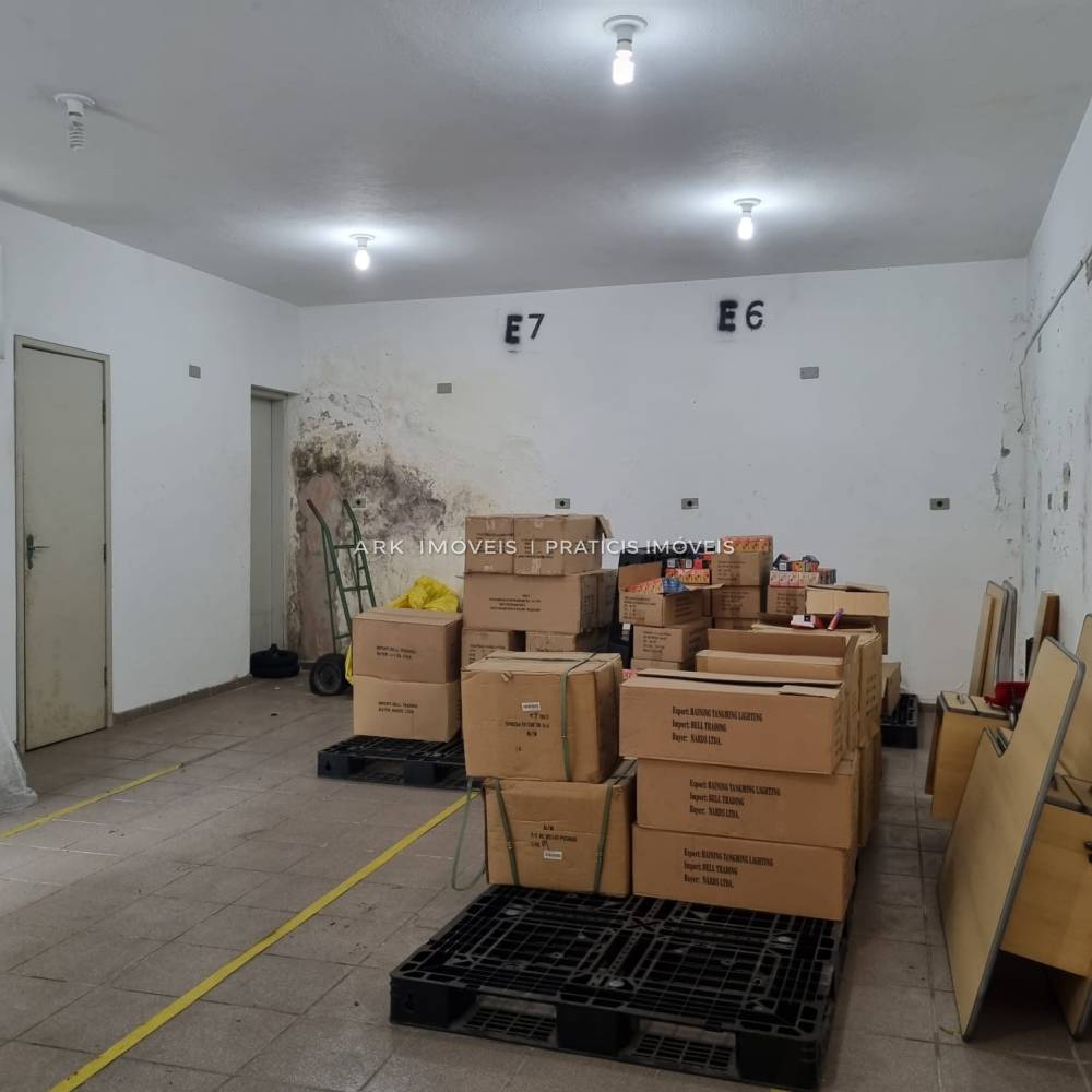 Imóvel Comercial à venda na Rua Eiras GarciaVila Monumento - 999-imovel-comercial-vila-monumento-sao-paulo-sp-153311-5.jpg