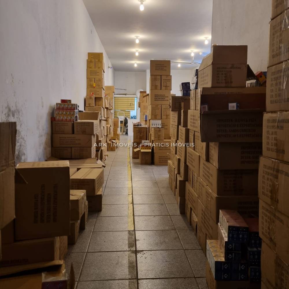 Imóvel Comercial à venda na Rua Eiras GarciaVila Monumento - 999-imovel-comercial-vila-monumento-sao-paulo-sp-153311-6.jpg