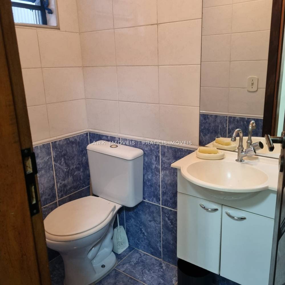 Imóvel Comercial à venda na Rua Eiras GarciaVila Monumento - 999-imovel-comercial-vila-monumento-sao-paulo-sp-153311-7.jpg