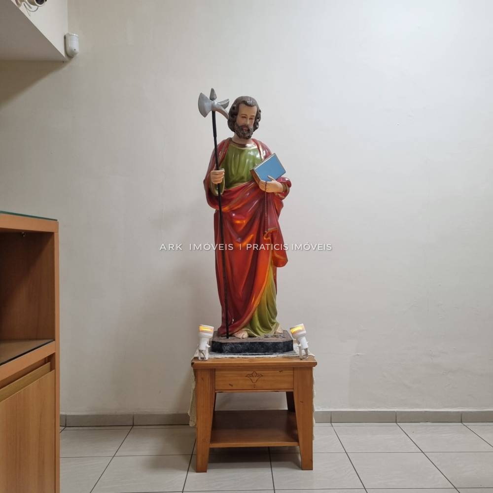 Imóvel Comercial à venda na Rua Eiras GarciaVila Monumento - 999-imovel-comercial-vila-monumento-sao-paulo-sp-153312-10.jpg