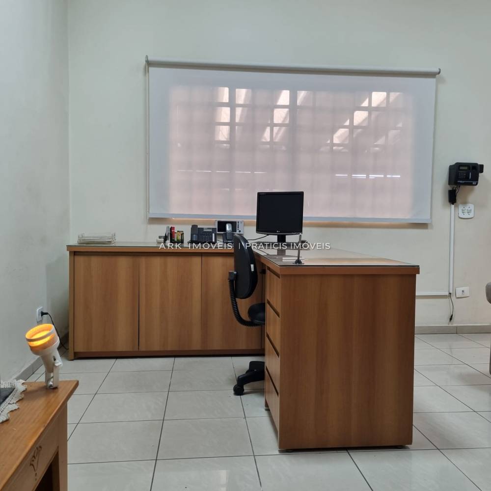 Imóvel Comercial à venda na Rua Eiras GarciaVila Monumento - 999-imovel-comercial-vila-monumento-sao-paulo-sp-153312-11.jpg