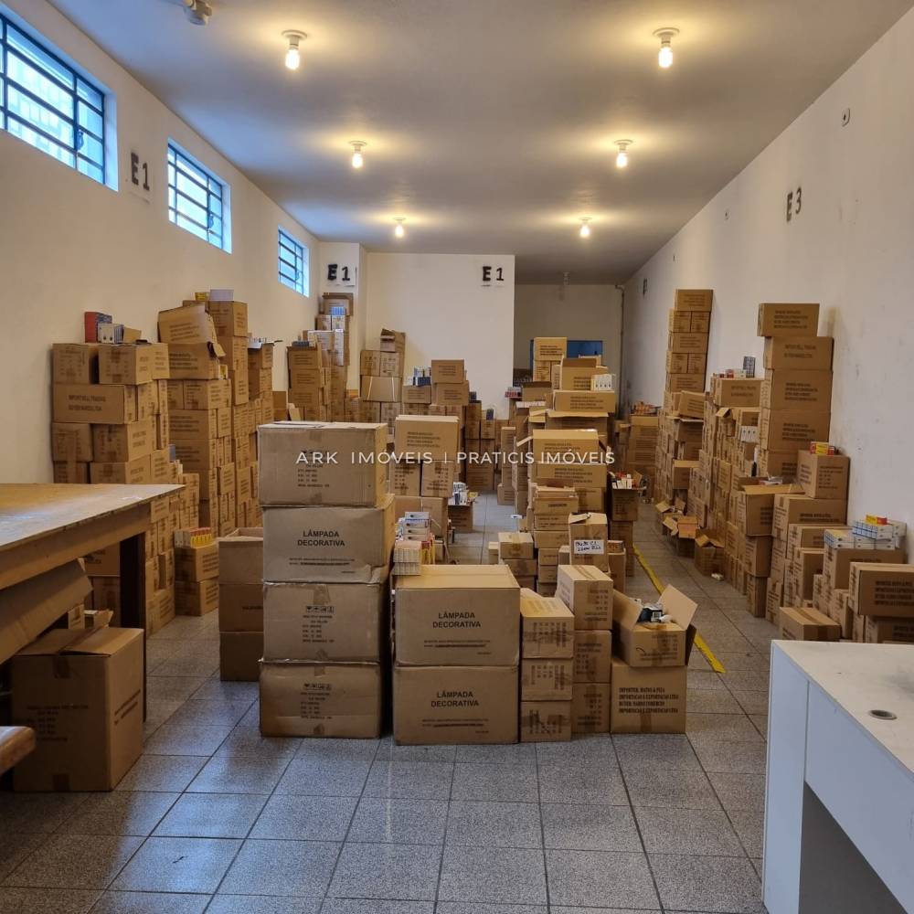 Imóvel Comercial à venda na Rua Eiras GarciaVila Monumento - 999-imovel-comercial-vila-monumento-sao-paulo-sp-153312-9.jpg