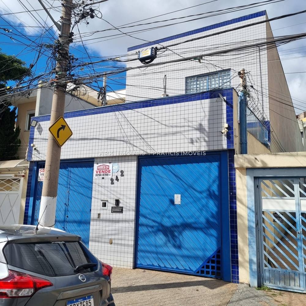 Imóvel Comercial à venda na Rua Eiras GarciaVila Monumento - imovel-comercial-vila-monumento-sao-paulo-sp-153109-2.jpg