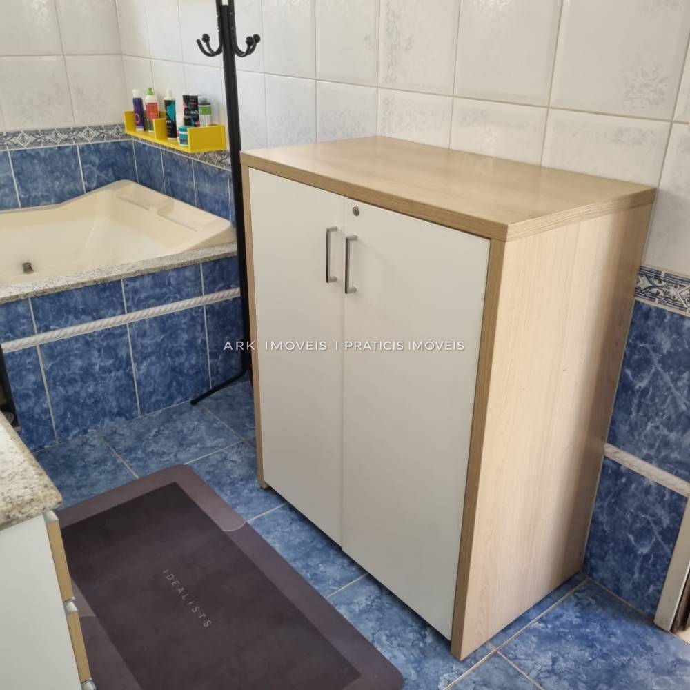 Imóvel Comercial à venda na Rua Eiras GarciaVila Monumento - imovel-comercial-vila-monumento-sao-paulo-sp-153111-12.jpg
