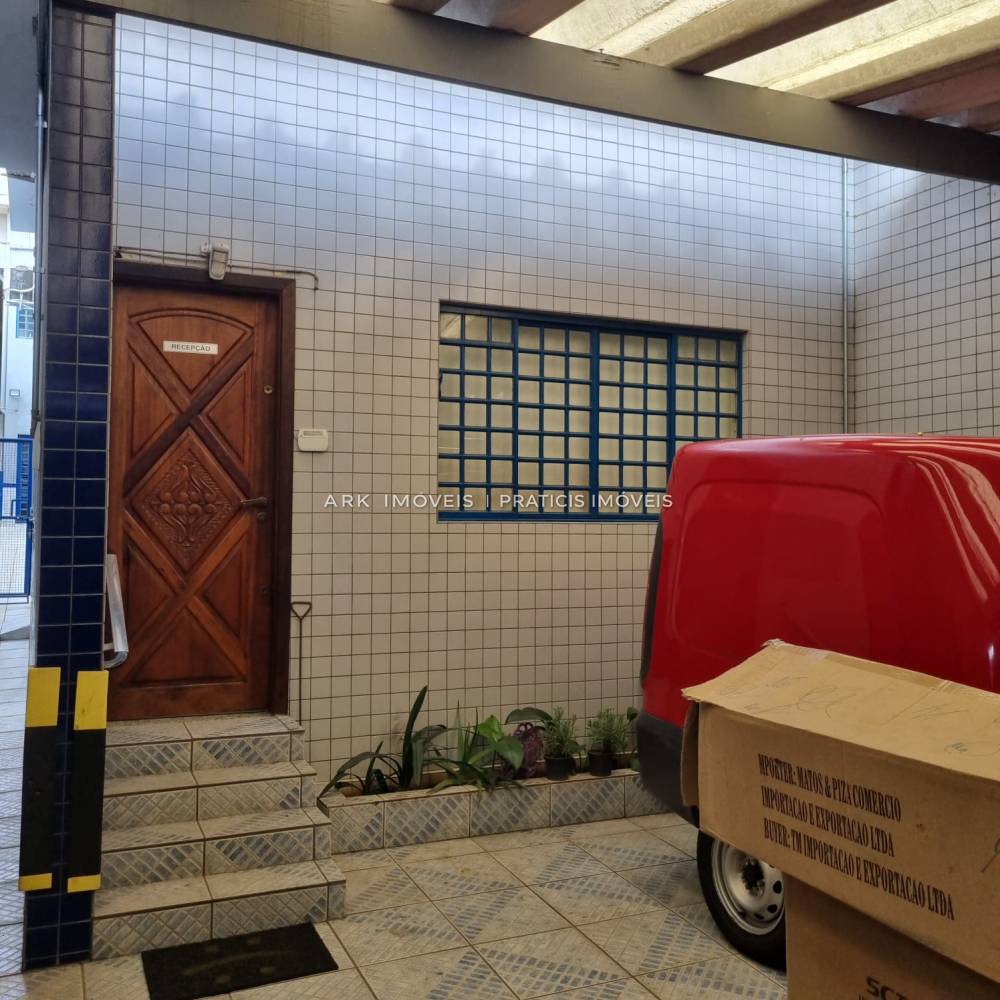 Imóvel Comercial à venda na Rua Eiras GarciaVila Monumento - imovel-comercial-vila-monumento-sao-paulo-sp-153112-16.jpg