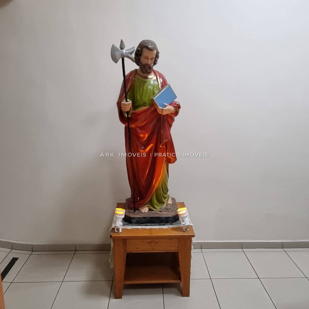 Imóvel Comercial à venda na Rua Eiras GarciaVila Monumento - imovel-comercial-vila-monumento-sao-paulo-sp-153112-17.jpg