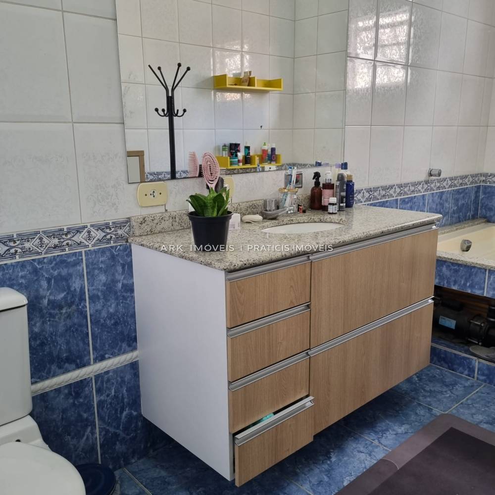 Imóvel Comercial à venda na Rua Eiras GarciaVila Monumento - imovel-comercial-vila-monumento-sao-paulo-sp-153113-18.jpg