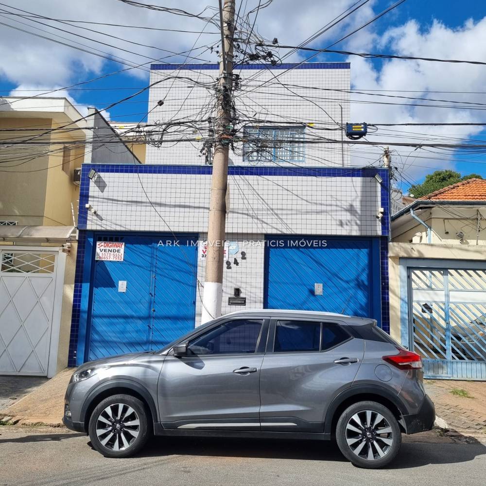 Imóvel Comercial à venda na Rua Eiras GarciaVila Monumento - imovel-comercial-vila-monumento-sao-paulo-sp-153113-19.jpg