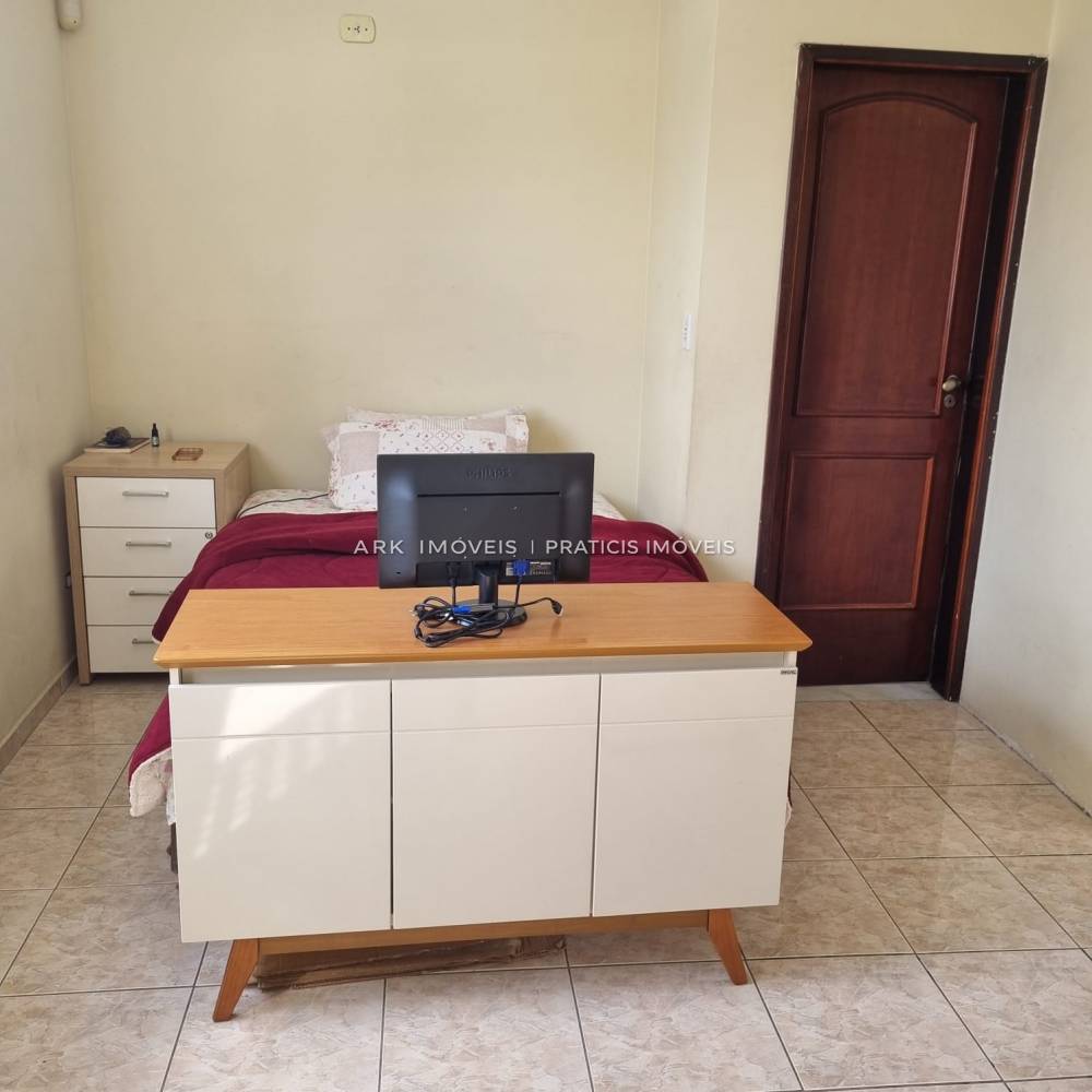 Imóvel Comercial à venda na Rua Eiras GarciaVila Monumento - imovel-comercial-vila-monumento-sao-paulo-sp-153114-25.jpg