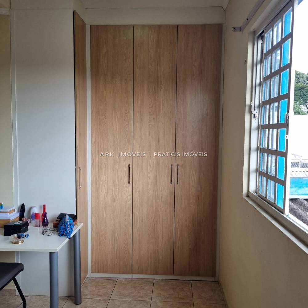 Imóvel Comercial à venda na Rua Eiras GarciaVila Monumento - imovel-comercial-vila-monumento-sao-paulo-sp-153115-27.jpg