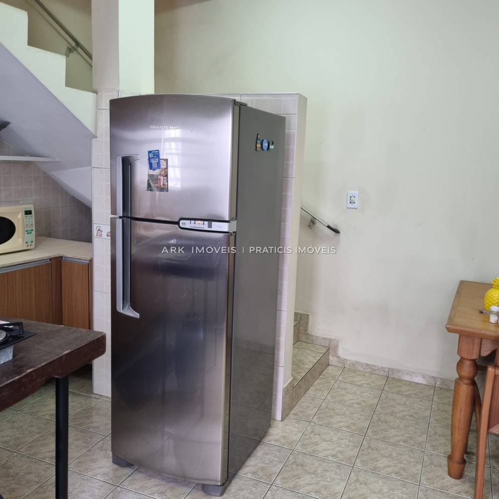 Imóvel Comercial à venda na Rua Eiras GarciaVila Monumento - imovel-comercial-vila-monumento-sao-paulo-sp-153115-28.jpg