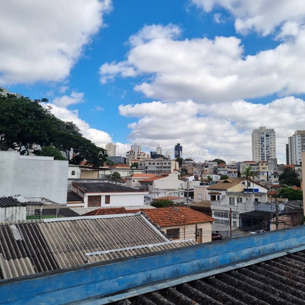 Imóvel Comercial à venda na Rua Eiras GarciaVila Monumento - imovel-comercial-vila-monumento-sao-paulo-sp-153115-29.jpg