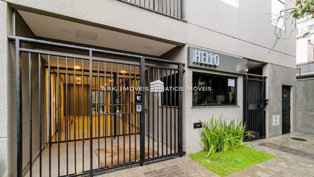 Apartamento venda Vila Mariana - Referência CM14466-202