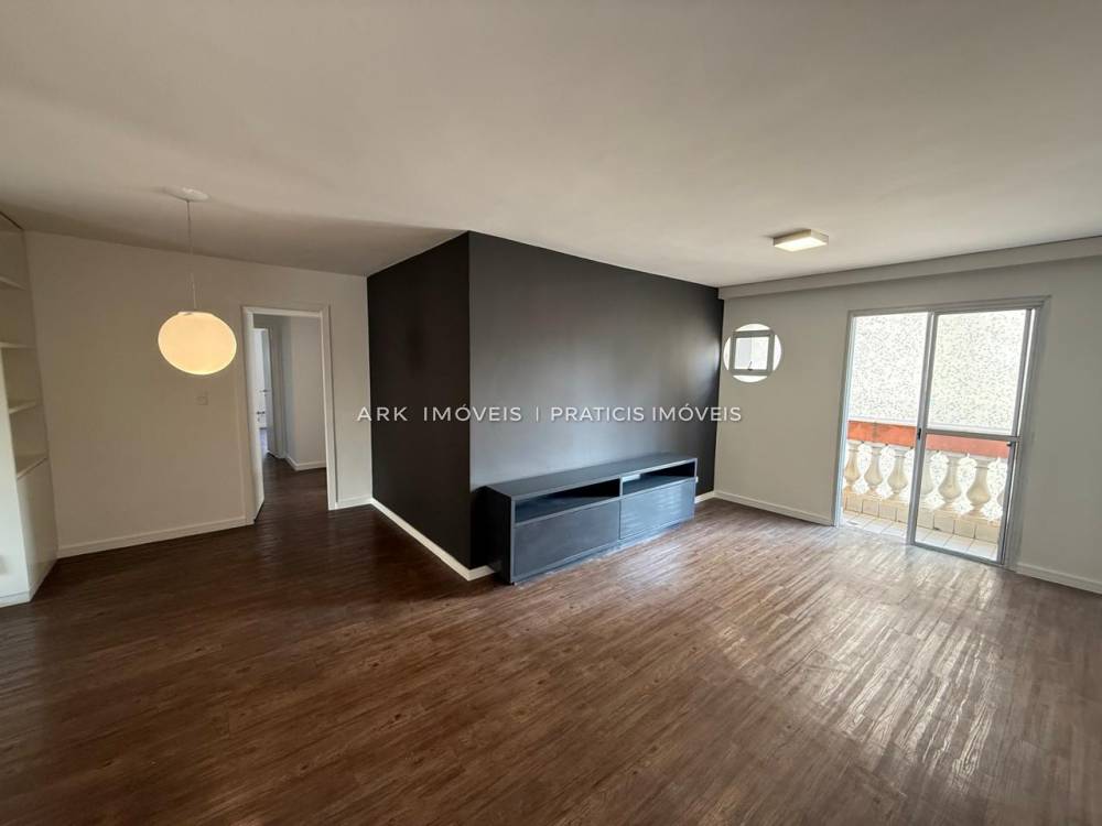 Apartamento Código 