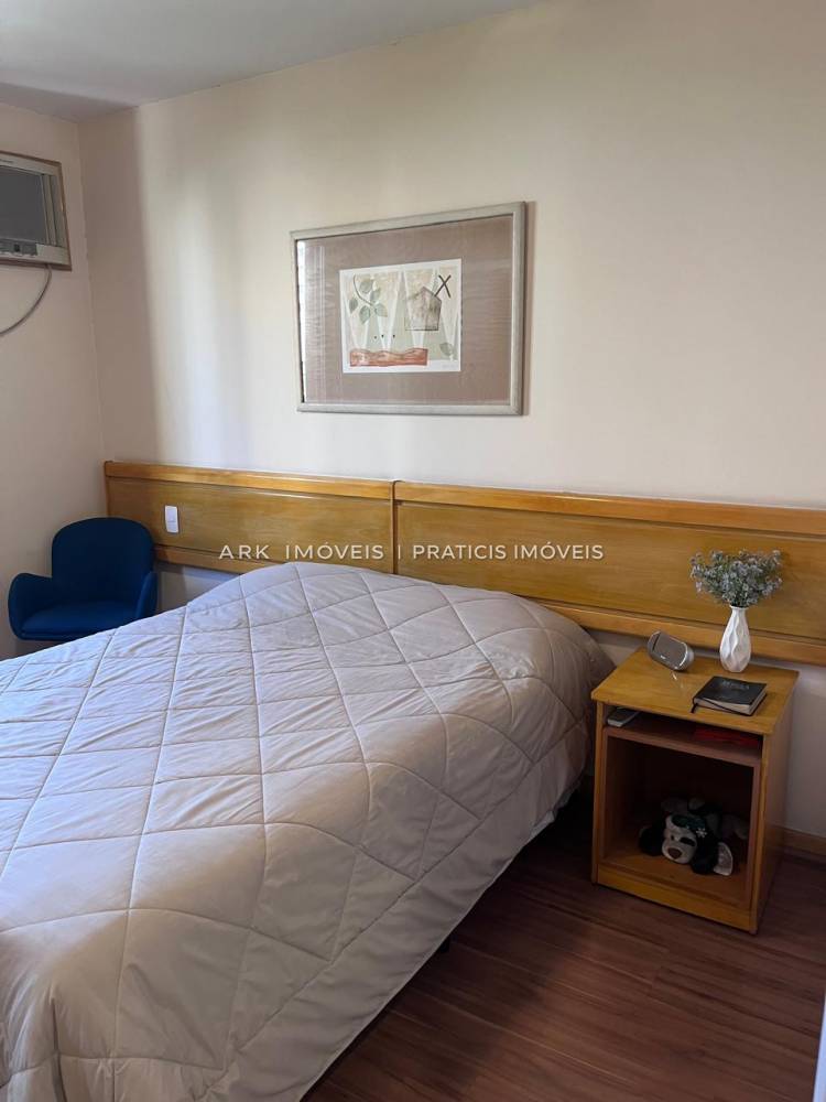Flat à venda na Rua VergueiroVila Mariana - 999-flat-vila-mariana-sao-paulo-sp-170018-0.jpeg